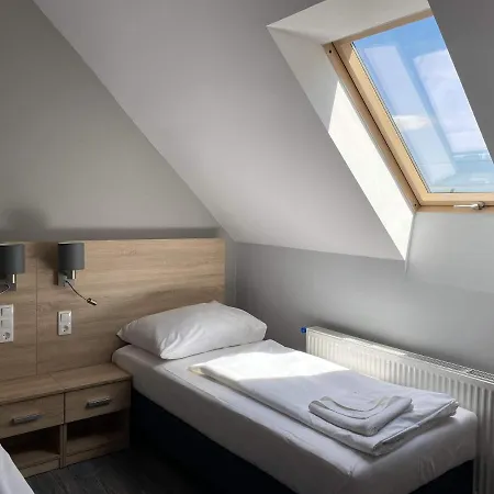 Bed and Breakfast Kis Szieszta Panzio Balatonboglár Esterno foto
