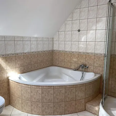 Bed and Breakfast Kis Szieszta Panzio Balatonboglár Esterno foto