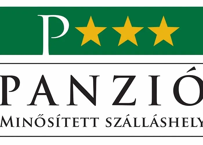 Kis Szieszta Panzio