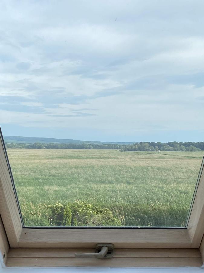 Kis Szieszta Panzio 3* Balatonboglár